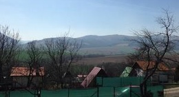 obrázek - Hranovnica