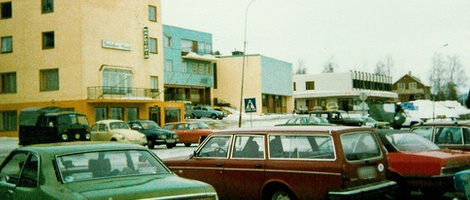 obrázek - Bardufoss