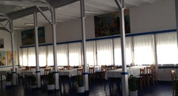 obrázek - Zephyrion (زفريون)