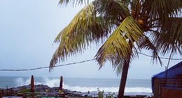 obrázek - Pantai Padang