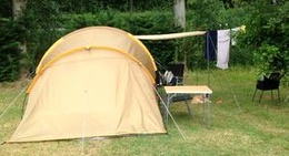 obrázek - Camping Du Phare