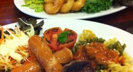 obrázek - Chokchai Steak House (โชคชัยสเต็คเฮ้าส์)