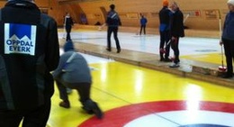 obrázek - Oppdal Curlingklubb