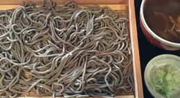 obrázek - 序葉久