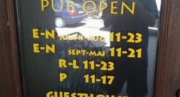 obrázek - Veski pubi / külalistemaja