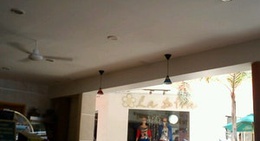 obrázek - The Italian Coffee