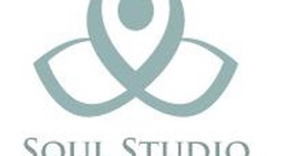 obrázek - Soul Studio