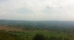 obrázek - Mont De Rôme Chateau