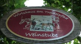 obrázek - Wirtshaus am Treidelpfad