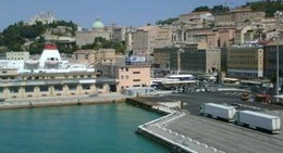 obrázek - Porto di Ancona