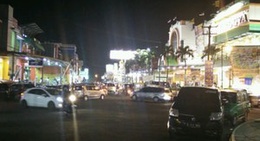 obrázek - Toserba YOGYA