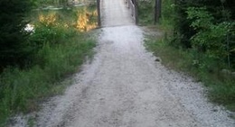 obrázek - Millennium park