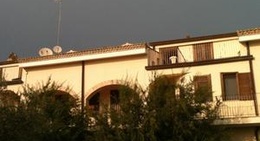 obrázek - Il Calanco, Azienda Agrituristica