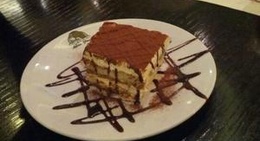 obrázek - Amico Pizza