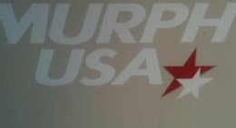 obrázek - Murphy USA
