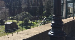 obrázek - Le Faitout