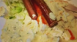 obrázek - Brandts gatukök