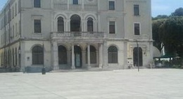 obrázek - Piazza della Repubblica