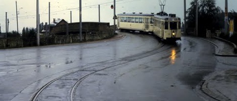 obrázek - La Louviere