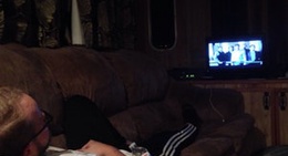 obrázek - Parkside Marina