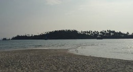 obrázek - South Beach Soneva Kiri