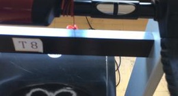 obrázek - Bon Physique Fitness KKU