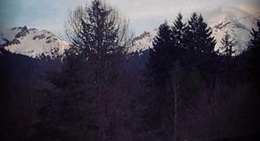 obrázek - Glacier Ski Shop