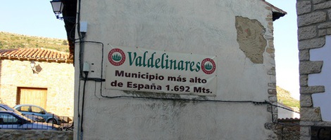 obrázek - Valdelinares