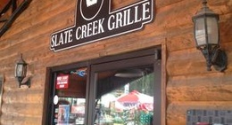 obrázek - Slate Creek Grille