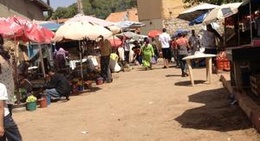 obrázek - Imouzzer Kandar