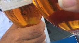 obrázek - Bar du Haras