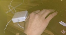 obrázek - Silkroad Coffee