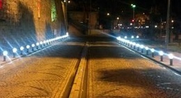 obrázek - Cumhuriyet Meydanı