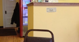 obrázek - The Stone Oven