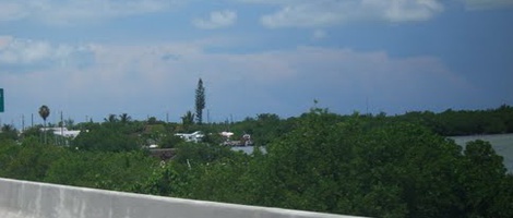 obrázek - Summerland Key