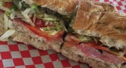 obrázek - Breadboard