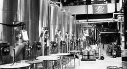 obrázek - Great Northern Brewing Company