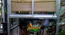 obrázek - Café Amazon (คาเฟ่ อเมซอน)