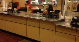 obrázek - Roberto's Taco Shop