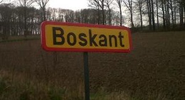 obrázek - De boskant