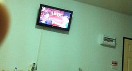 obrázek - ตลาดสบบง