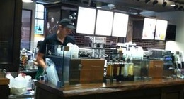 obrázek - Starbucks