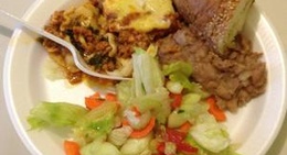 obrázek - Fracc Los Sabinos, Montemorelos