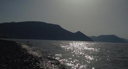 obrázek - Παραλία Λουκισίων