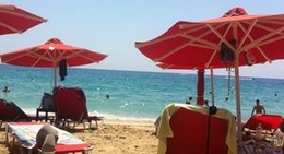 obrázek - Costa Costa beach