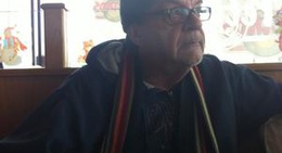 obrázek - Petinos Déjeuner & Diner