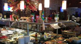 obrázek - Mr. Pampas León