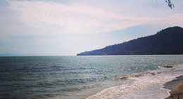 obrázek - Pandan Beach