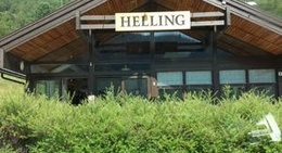 obrázek - Helling Kafé