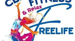 obrázek - Centro Fitness & Relax Freelife